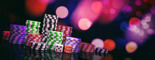 Roulette wheel spin in real time