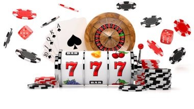 super toto mobile app interface showing live-dealer table selection