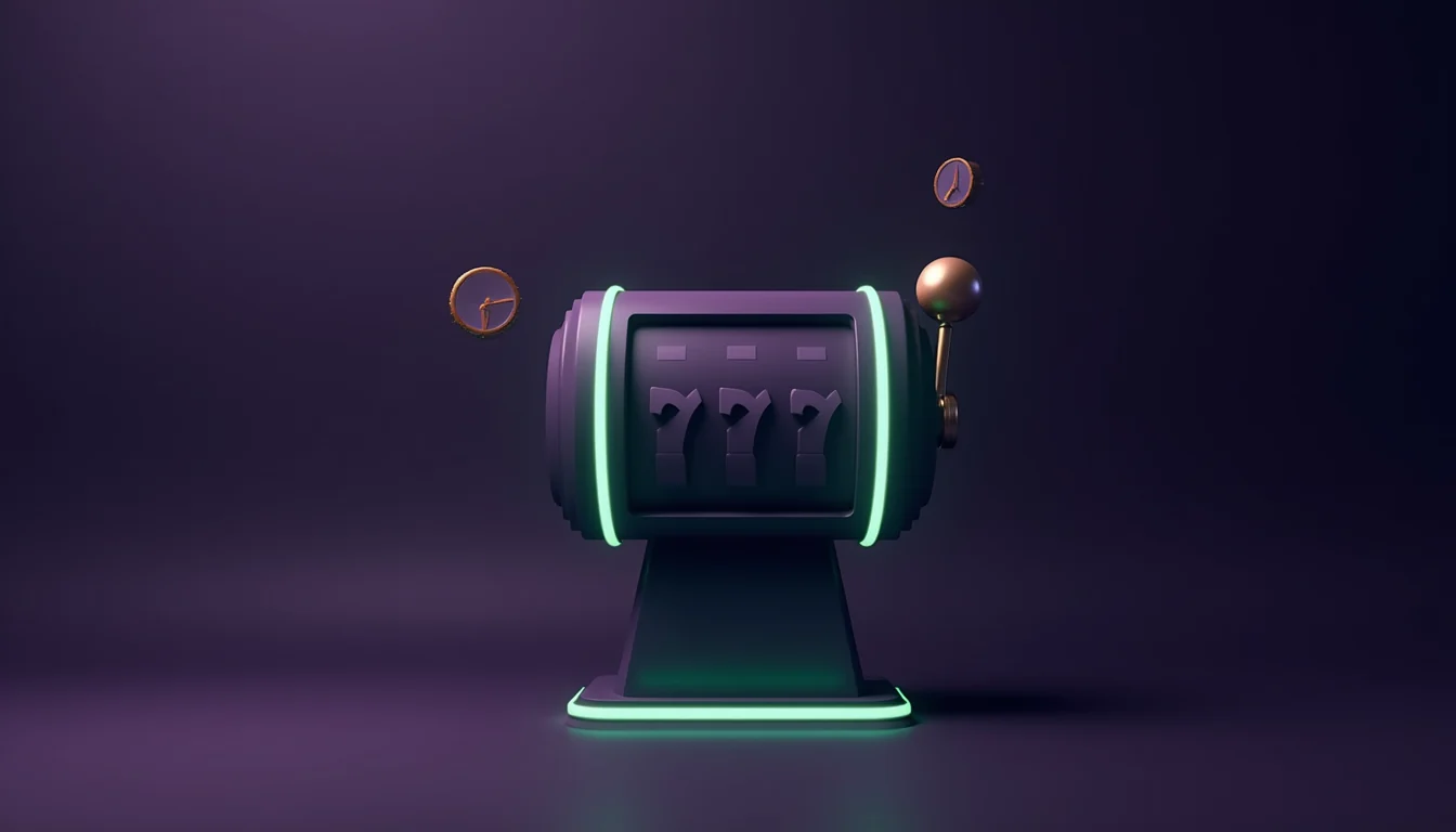 Dadu Online betting interface on super toto