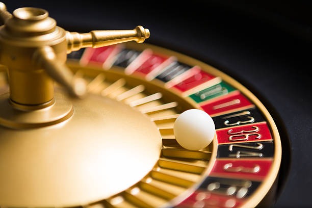 Dadu Online payout table and rules