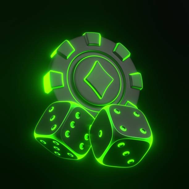 Live roulette table with professional dealer and HD broadcast setup